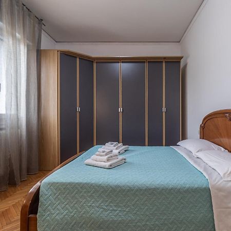 מודנה Grand Central By Alloro Su Treno - Affitti Brevi Italia מראה חיצוני תמונה